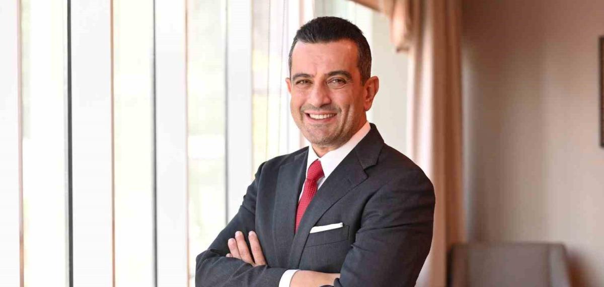 Ağaoğlu Gyo Halka Arz İçin SPK’dan Onay Aldı