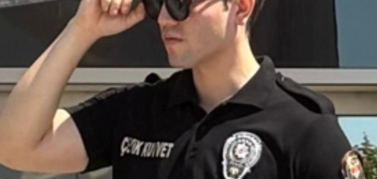 Aile İçi Tartışma Faciayla Bitti: 1 Ölü, 1 Yaralı