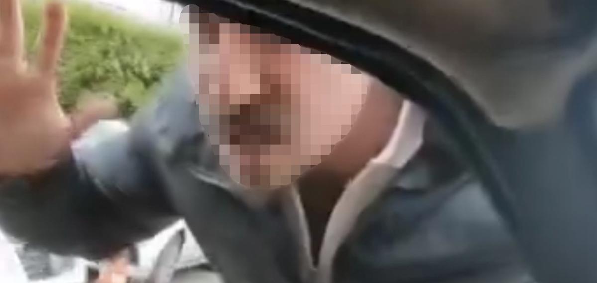 Ailesinin Yanında Saldırıya Uğradı: Olayın Faturası 430 Bin Lira Oldu