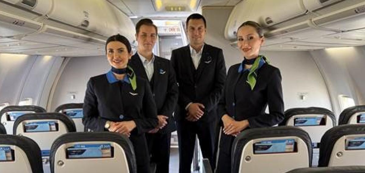 Ajet’ten Çocuklu Ailelere Yüzde 30’a Varan İndirim