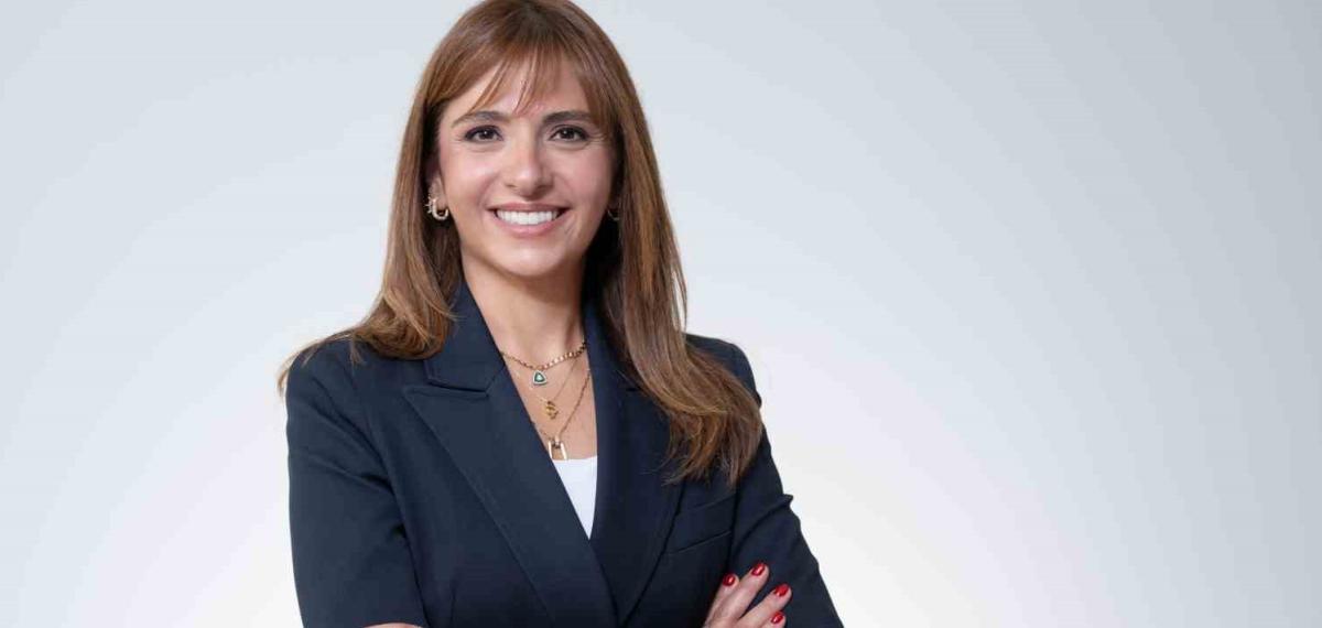 Akbank’tan Açık Bankacılıkta Yeni Dönem