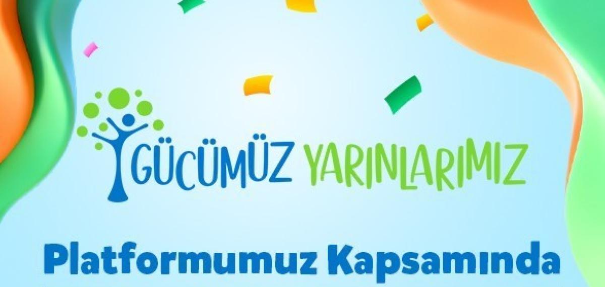Aksa Elektrik ’Geleceğin Enerjisi Resim Yarışması’ Başlıyor
