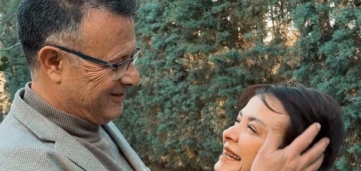 Alaşehir Belediyesi’nden 8 Mart’a Özel Çalışma