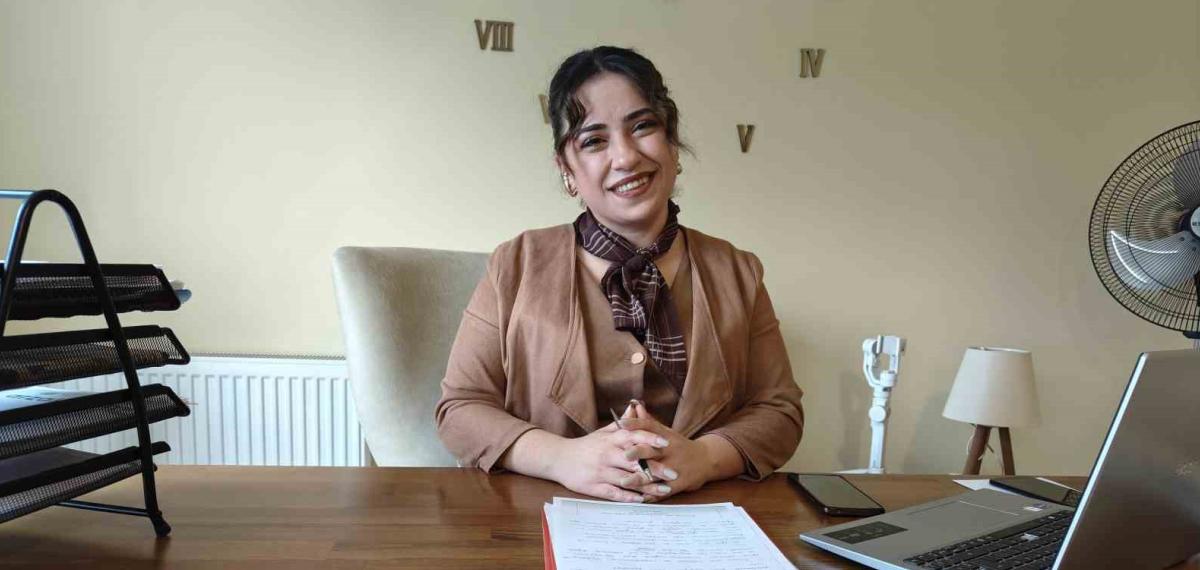 Alışılmış Öfke Normalleşiyor