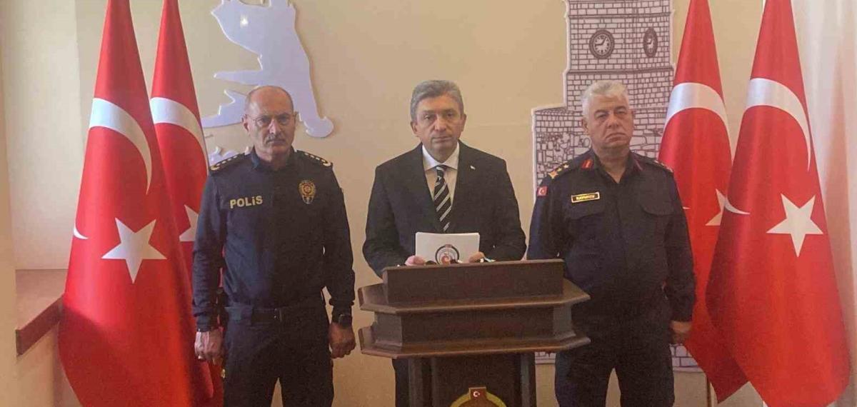 Antalya’da Düzensiz Göçmen Botu Faciası: 14 Ölü