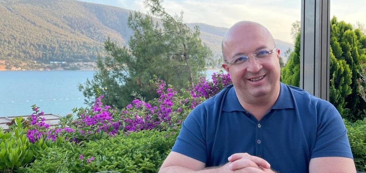 Antalya’daki Rüşvet ve Yolsuzluk Davasında Tahliye Edilen 3 Sanık Yeniden Hakim Karşısında