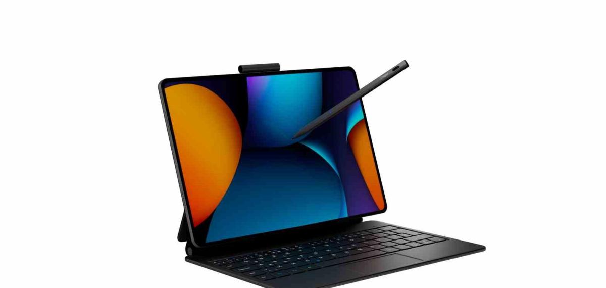 Ara Tatil ve Bayramda Teknoloji Keyfi