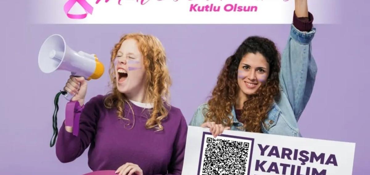 Atakum’da Kadınlar İçin Hafta Boyu Programlar Düzenlenecek