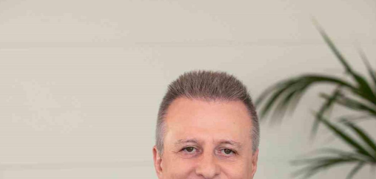 Atp, Entegre Faaliyet Raporu’nu Yayımladı