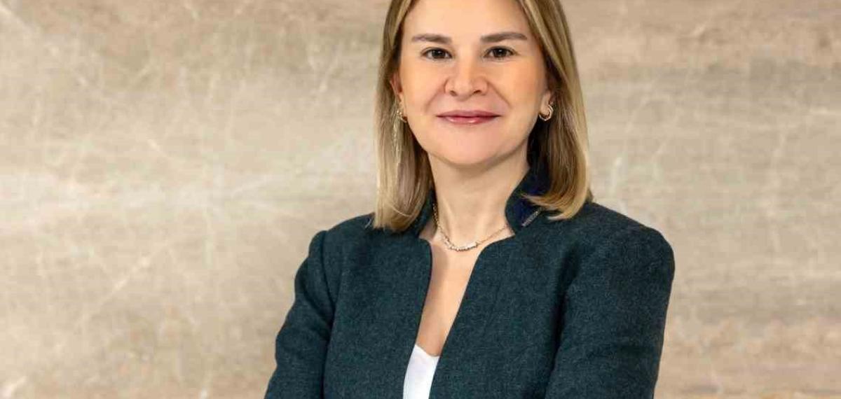 Aydem Yenilenebilir Enerji Bağımsız Yönetim Kurulu Üyesi Betül Sarıkaya Oldu