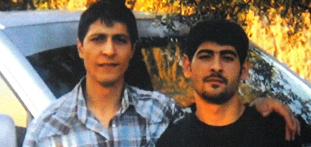 Aydın’da 16 Yıl Önce Kaybolan Kardeşler İçin Kazı Çalışması Başlatıldı