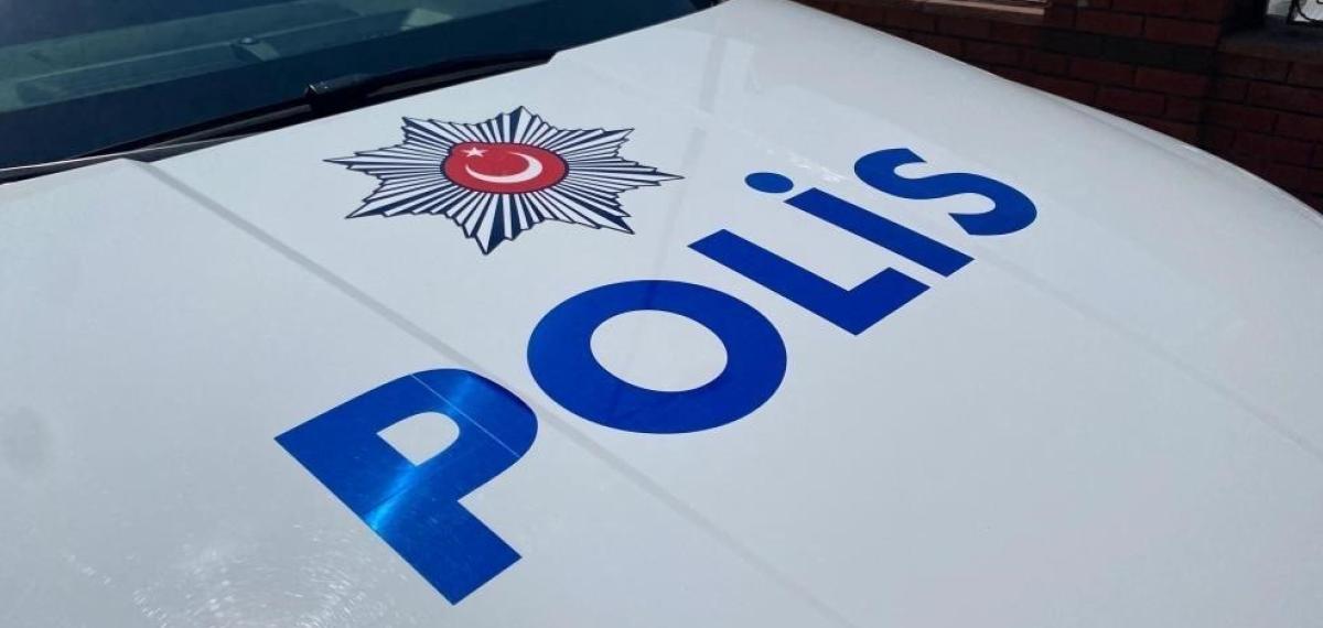 Aydın’da Bir Haftada 130 Aranan Şahıs Yakalandı