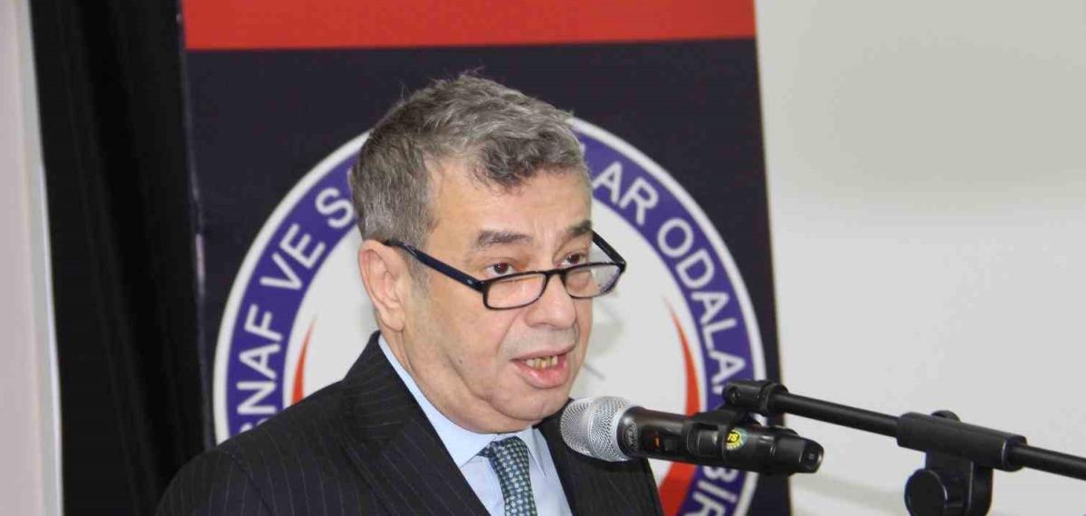 Aydın’da Emlak Danışmanlığı Yapmak İsteyenler İçin Fırsat