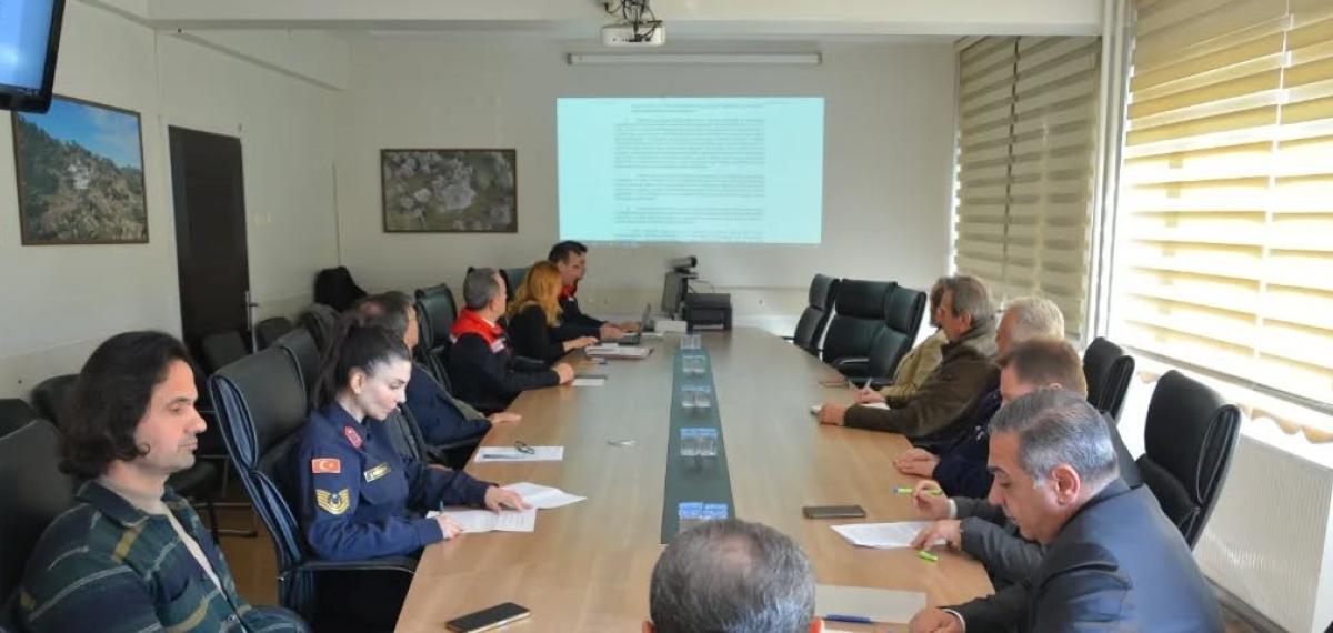 Aydın’da Hayvan Pazarları Yeniden Açılıyor