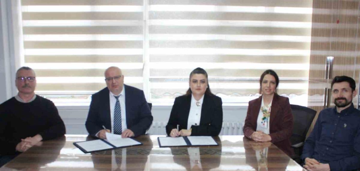 Bafra Mtal’ın Projesi Destek Almaya Hak Kazandı