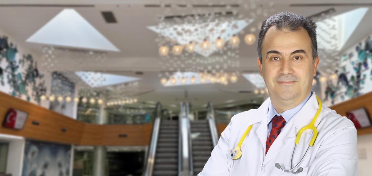 Bahar Aylarında Çocuk Sağlığı İçin Dikkat Zamanı