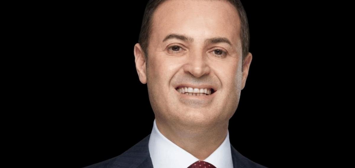 Balıkesirli Gençlerin YKS Ücretleri Bu Yıl da Büyükşehir’den