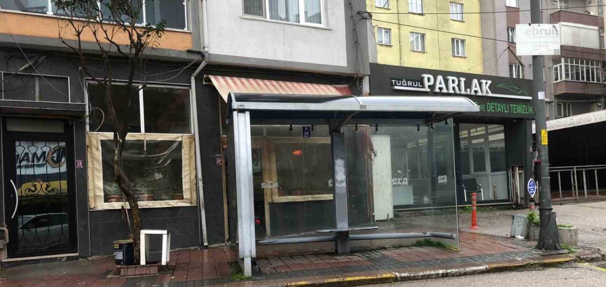 Bandırma’da Kavgada 26 Yaşındaki Genç Hayatını Kaybetti