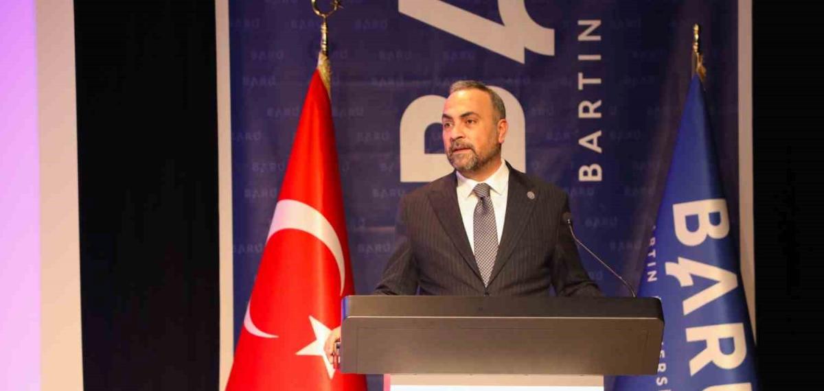 Barü’de 8 Mart Dünya Kadınlar Günü Çeşitli Etkinliklerle Kutlandı