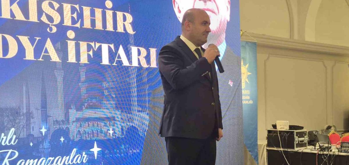 Başkan Albayrak: “O Çukuru Kimin Kapatması Gerekiyordu Diye Tartışacağız Ama Giden Bir Can; Bunu Geri Getirme Şansına Sahip Değiliz”