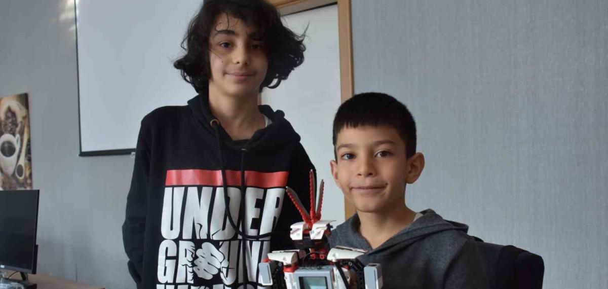 Başkan Çolakbayrakdar, “Bilim ve Teknolojiyle Güçlü Türkiye’yi İnşa Ediyoruz”