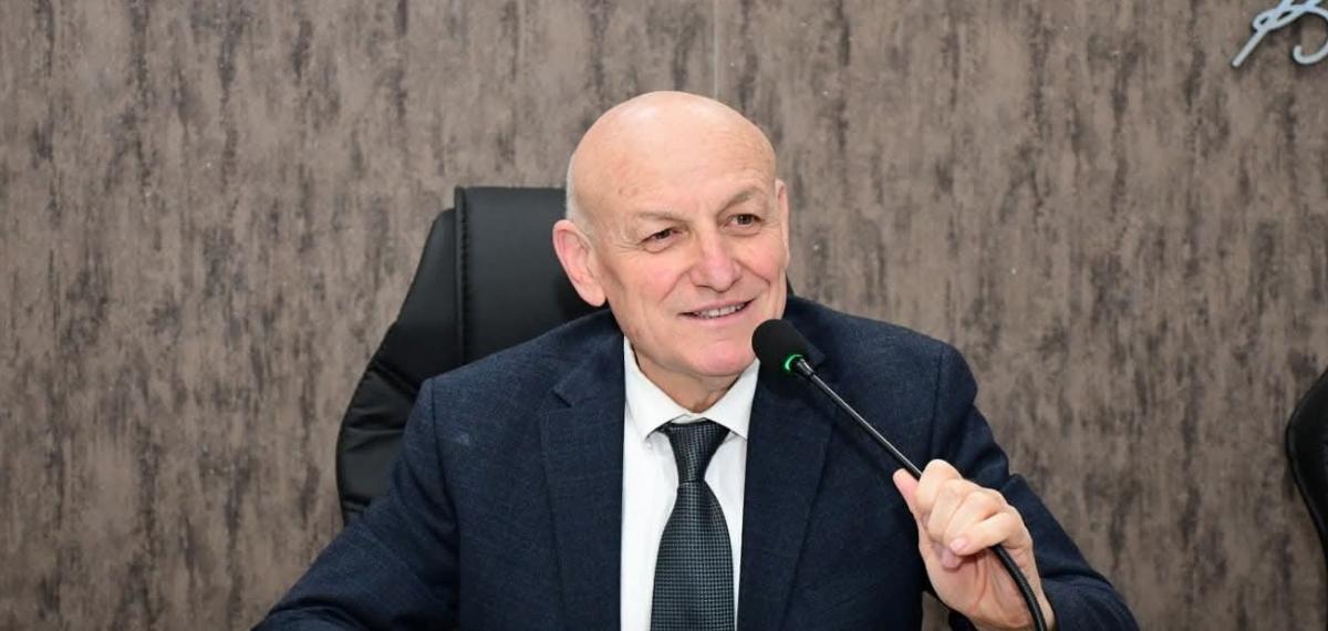 Başkan Kul: “Vatandaşımızın Her Bir Kuruşu Bize Emanet”