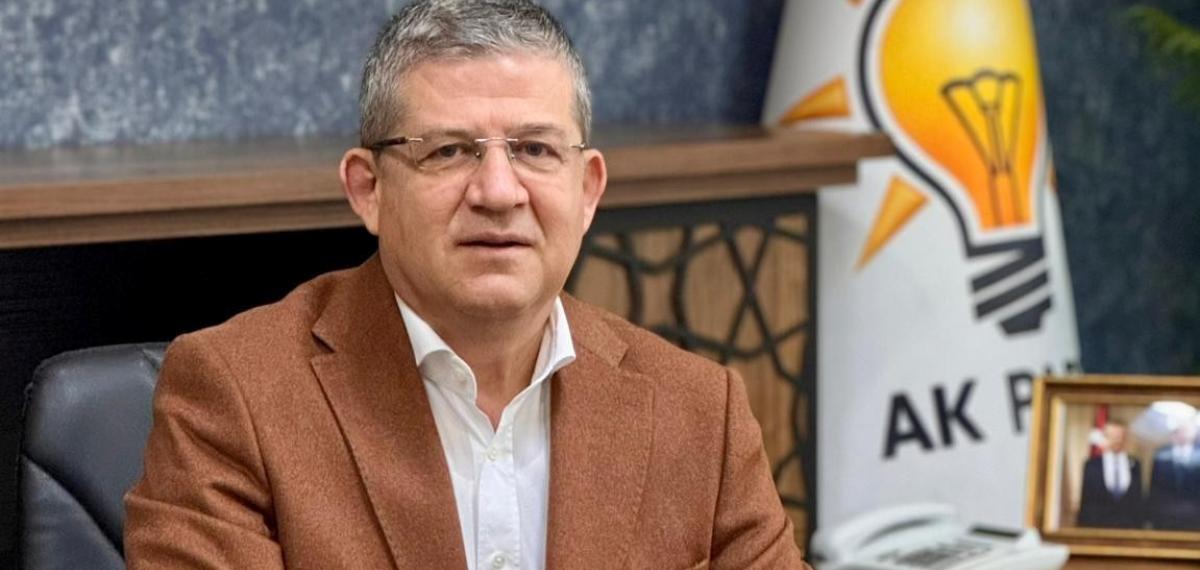 Başkan Subaşıoğlu’ndan Birlik, Beraberlik ve Kardeşlik Vurgusu