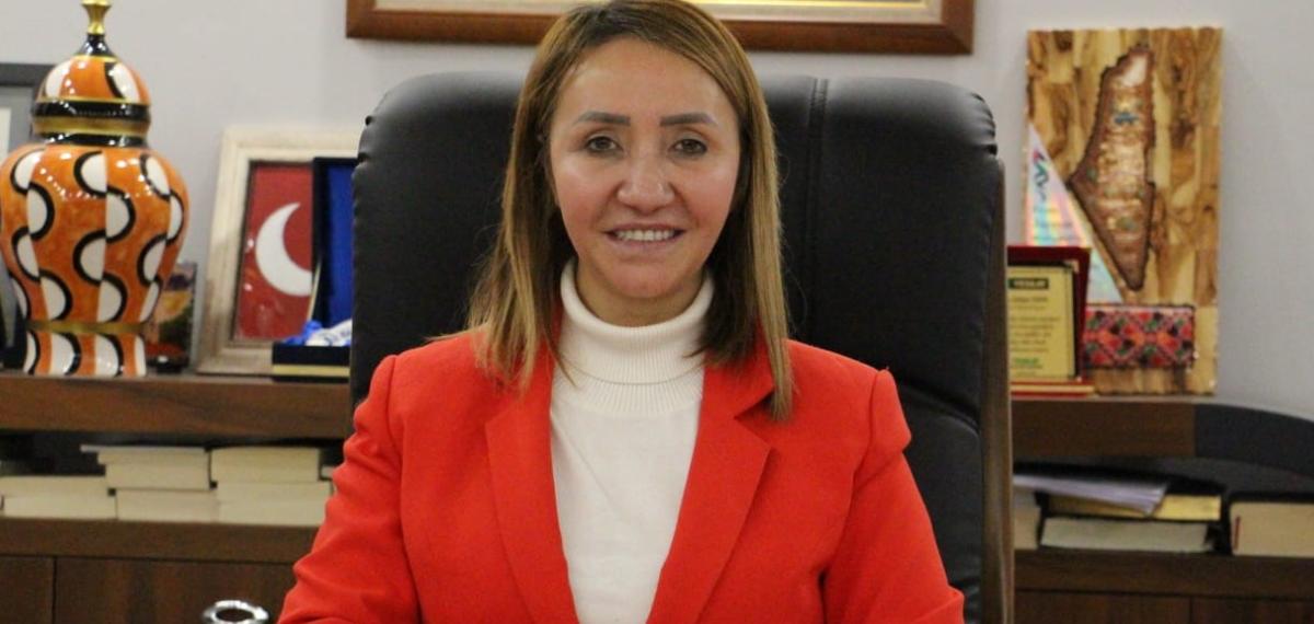 Başkan Tekin’den Pazaryeri’ne 3 Spor Tesisi Müjdesi