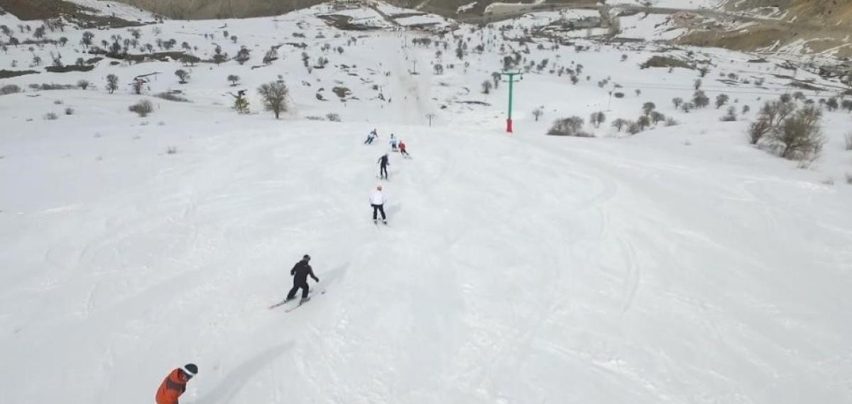 Bayburt’ta 4 Yatırım Alanı 2026 Teşvik Programında Yer Aldı