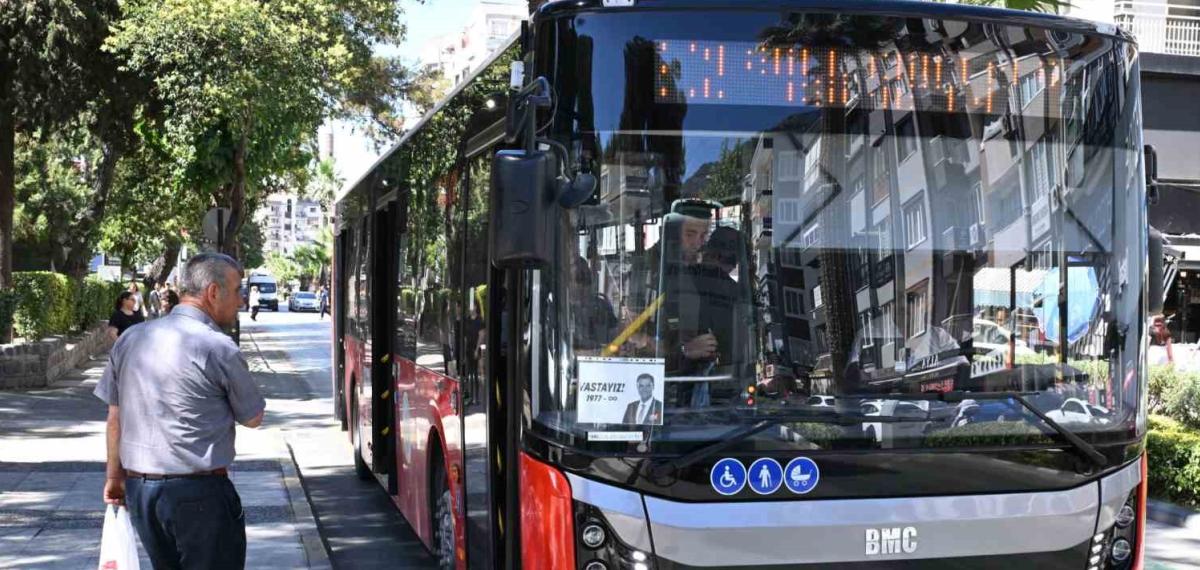 Bayramda Manisalıların Cebinde 5 Milyon 250 Bin TL Kaldı