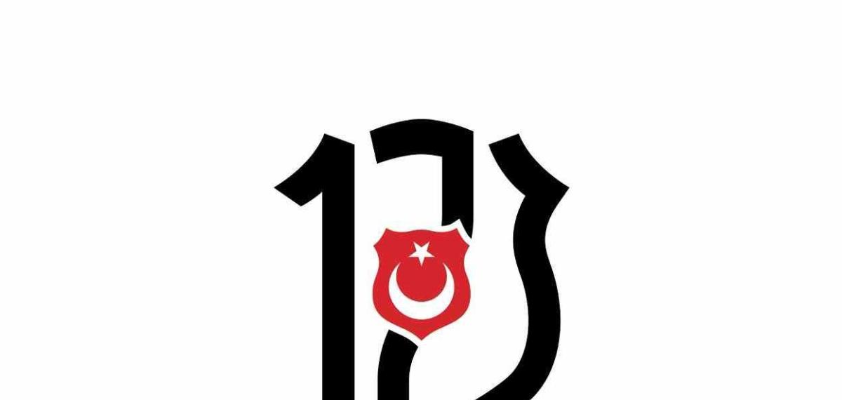 Beşiktaş Genel Sekreteri Uğur Fora: “Mart Ayı, Biz Beşiktaşlılar İçin Çok Anlamlı Bir Ay”