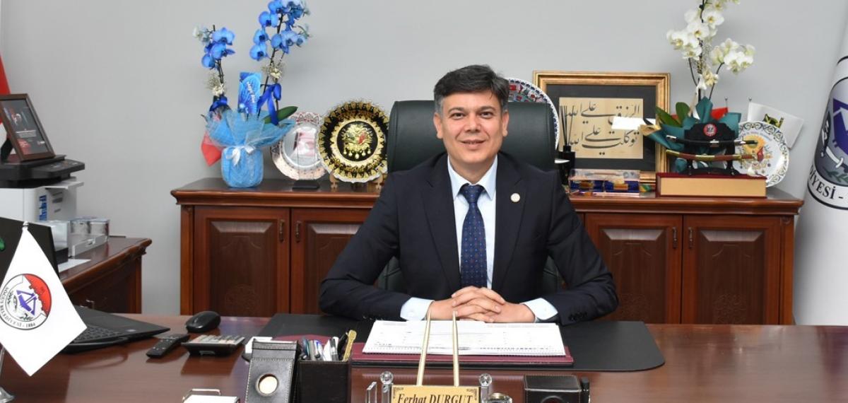 Bilecik’e Yarı Olimpik Kapalı Yüzme Havuzu Müjdesi