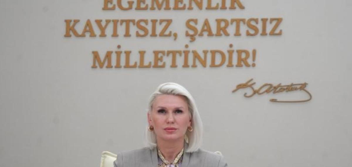 Bir Aydır Kapalı Olan Mescit Tepkilere Neden Oldu