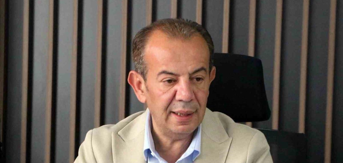 Bolu Belediyesi’ne Yönelik İrtikap Soruşturmasında Masak Raporu Detayları Ortaya Çıktı
