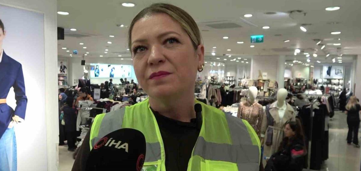 Bursa’da İhtiyaç Sahibi 400 Çocuğa Bayram Sevinci