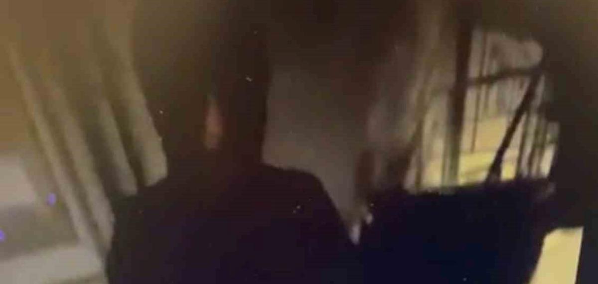 ‘Casperler’ Suç Örgütüne Operasyon: 12 Gözaltı