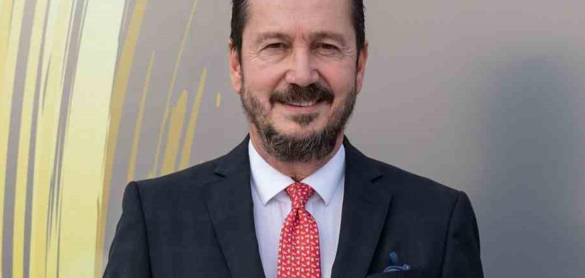 Çelik Sektörü İstanbul’da Buluşacak