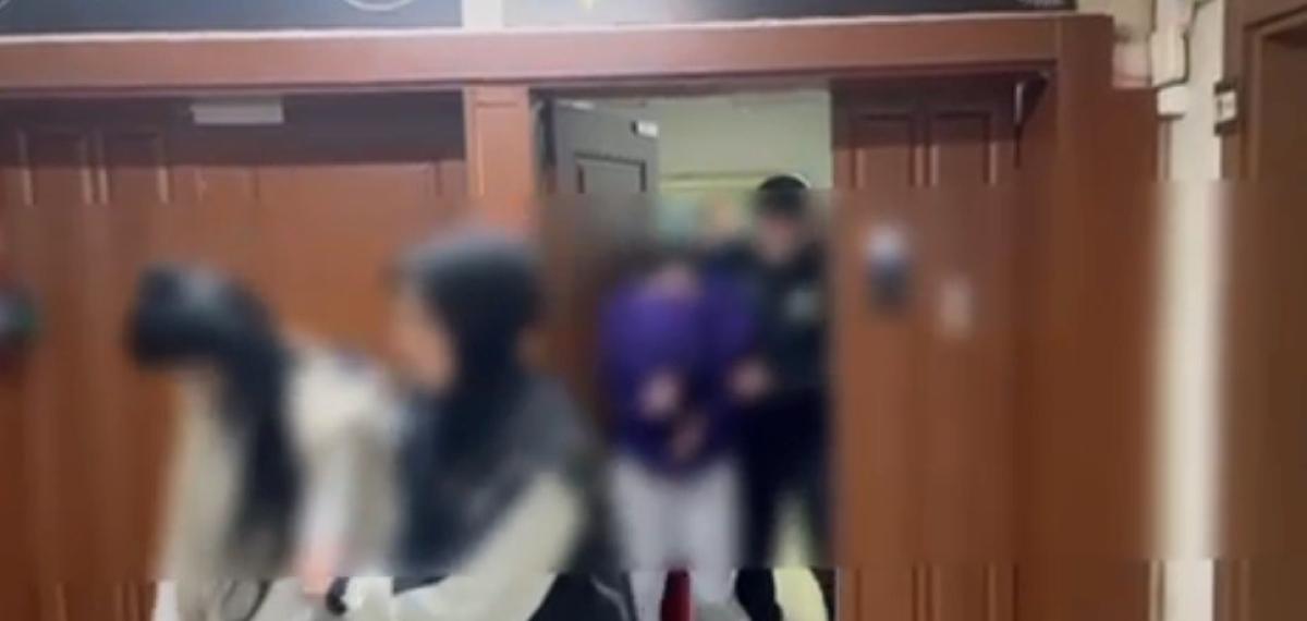 Cezaevi Firarisi Uyuşturucu Operasyonunda Yakalandı: 4 Tutuklama