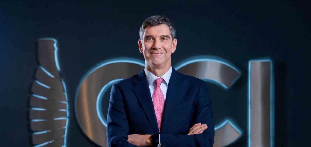 Coca-Cola İçecek 2025’i Dengeli Büyüme ve Güçlü Hacim Artışıyla Tamamladı