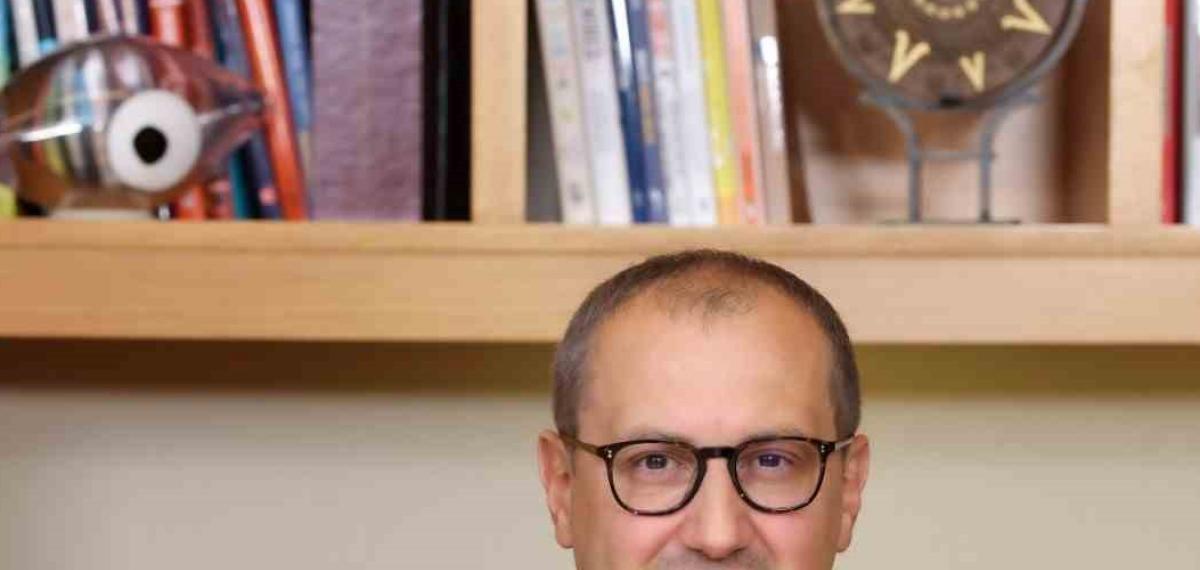 Çocuklar, İşcep’ten Hesap Açabilecek