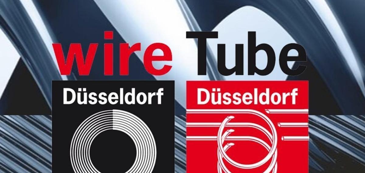 Çolakoğlu Metalurji, Wire & Tube Fuarı’na Hazırlanıyor