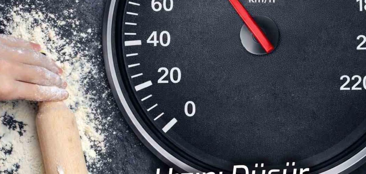 Denizli’de 7 Bin 500 Güvenlik Personeli Bayramda Görev Yapacak