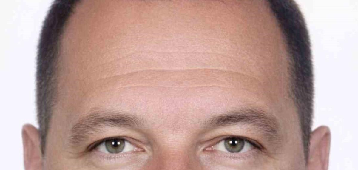 Direksiyon Başında Kalp Krizi Geçiren Yolcu Otobüsü Şoförü Ölmeden Önce Yolcuları Kurtardı