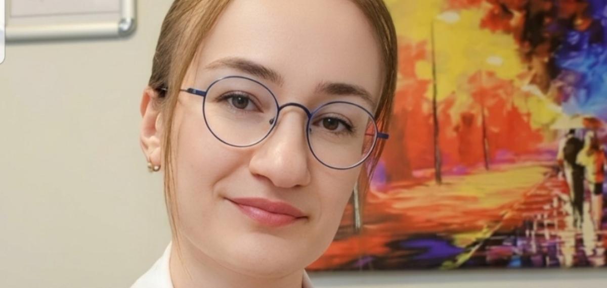 Diyetisyen Ayca Yılmaz Kaya: “Ramazan Sonrası Normal Beslenme Düzenine Kademeli Bir Geçiş Yapmalısınız”