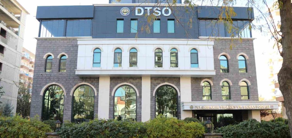 Dtso Açıkladı: Türkiye’nin Irak İhracatı Düşüşte