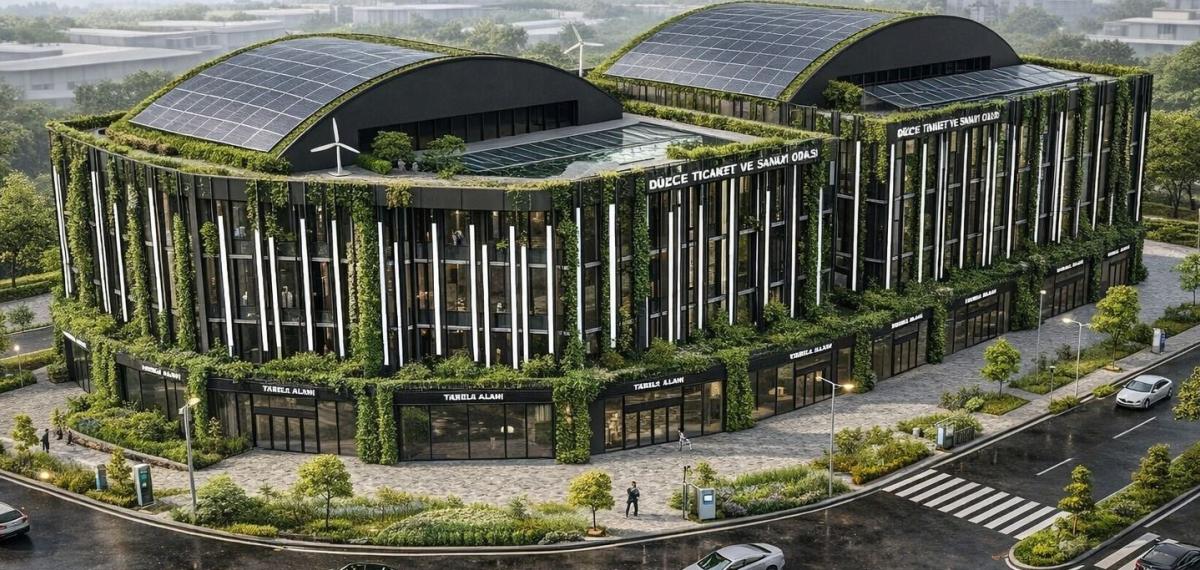 Dtso Destek Almaya Hak Kazandı