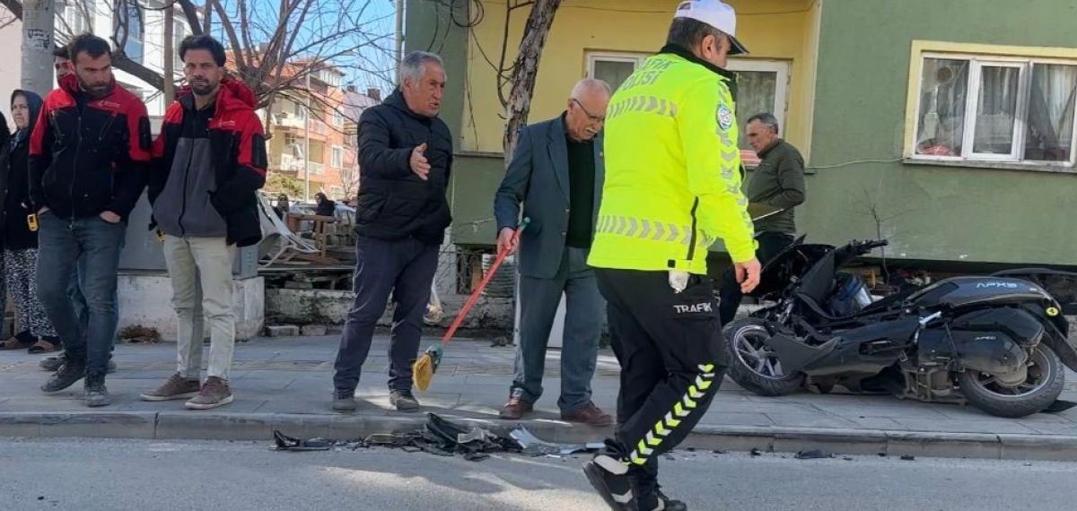 ’Dur’ İhtarına Uymamanın Bedeli Ağır Oldu: 400 Bin TL Rekor Ceza Uygulandı