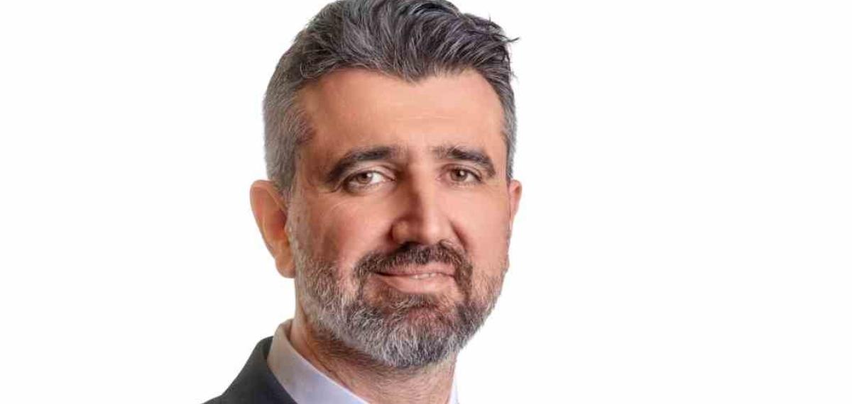 Enerjisa Enerji Genel Kurulu’nda Yatırım ve Sürdürülebilir Temettü Vurgusu