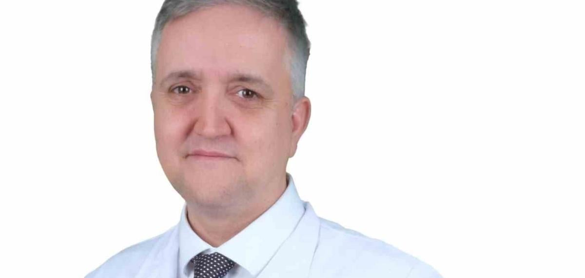 Ergenliğin Çok Erken Başlaması Gelecekteki Boyu Etkileyebilir