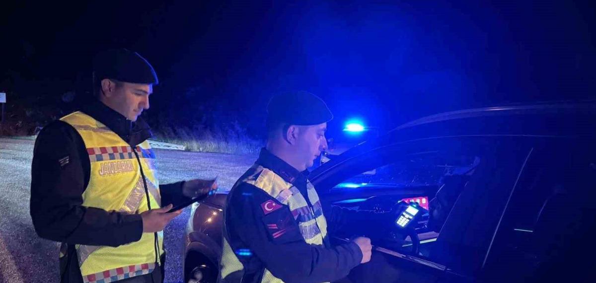 Erzincan’da Şubat Ayında 133 Olayın Yüzde 97’si Aydınlatıldı